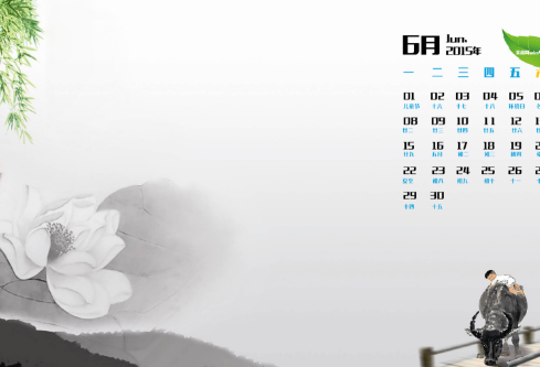 1691671373122425.png image.png