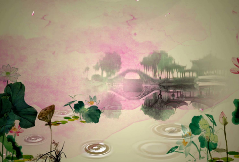 1691671540964944.png image.png