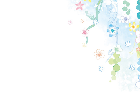 1691671705126345.png image.png