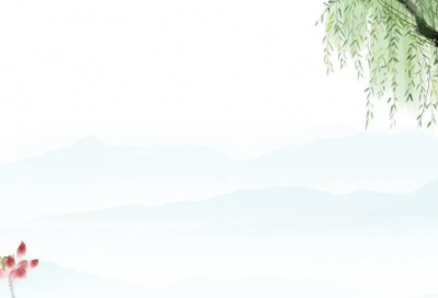 ​关于秋天的诗词大全——20首秋天秋念