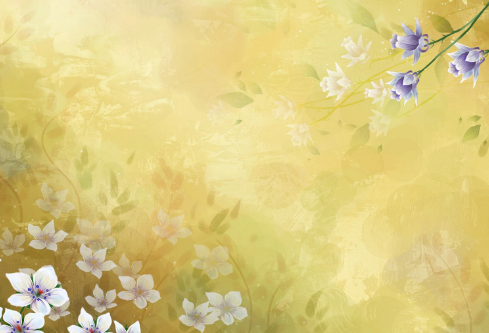 1691672370715016.png image.png