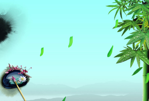 1691673200445249.png image.png