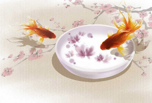 1691673367104567.png image.png