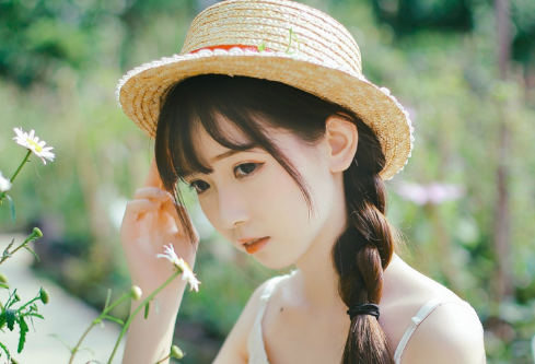1691674804129306.png image.png