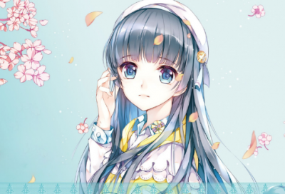 ​老总生日祝福语大全-50句
