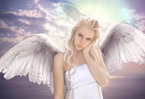 1691677165652103.png image.png