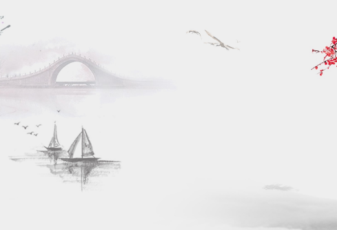 1691677688978284.png image.png