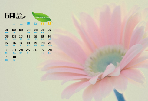 1691677854955692.png image.png