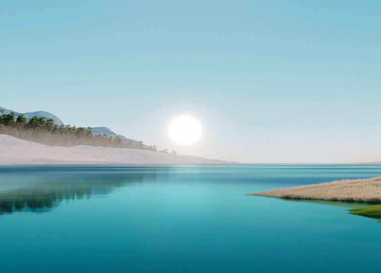 1691678987558552.png image.png