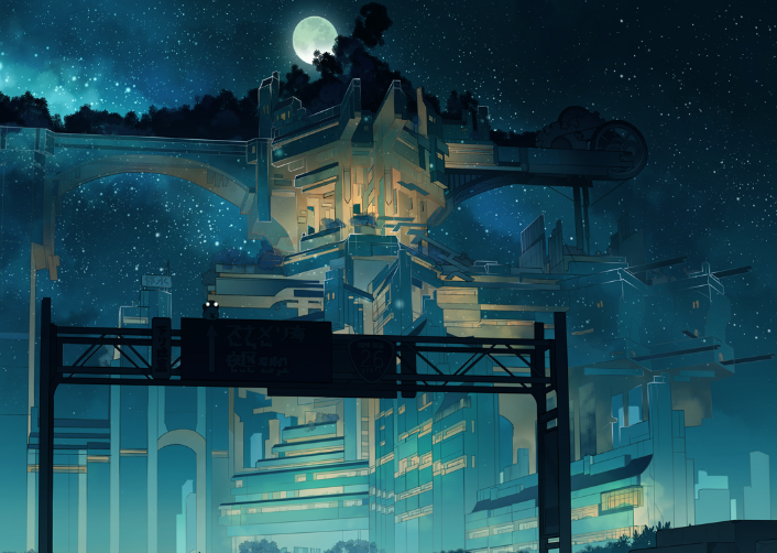 1691683252114507.png image.png