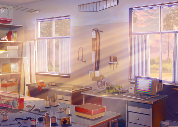 1691684632103043.png image.png