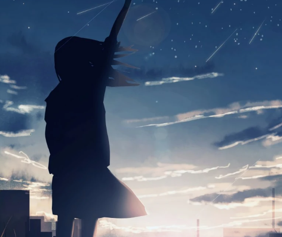 1691685282460483.png image.png