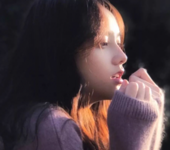 ​新婚幽默祝福语大全-52句