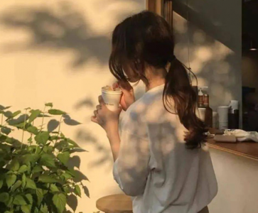 ​给自己结婚祝福语说说-61句