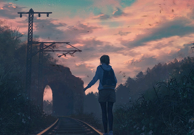 1691685960770225.png image.png
