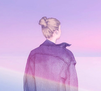 1691686022163692.png image.png