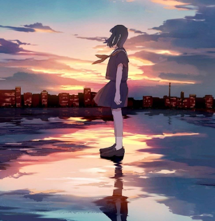 1691687328663550.png image.png
