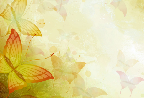 1691732131316111.png image.png