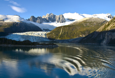 ​生日及乔迁祝福语大全-50句