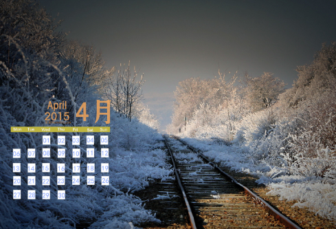 1691733260121921.png image.png