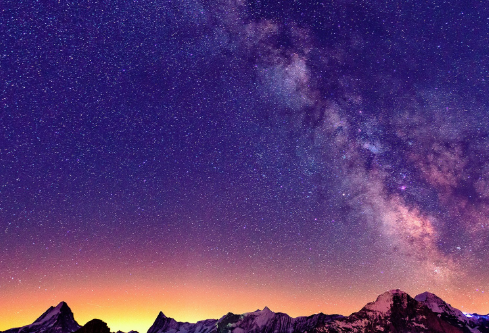 1691738233245281.png image.png