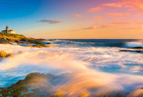 1691742087757230.png image.png
