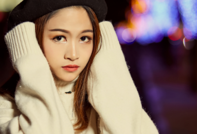 ​成功的名言名句短句 【100句精选】