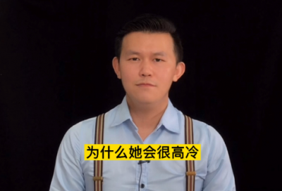 ​3字名言短句大全 【100句精选】