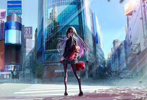 1692466125943385.png image.png