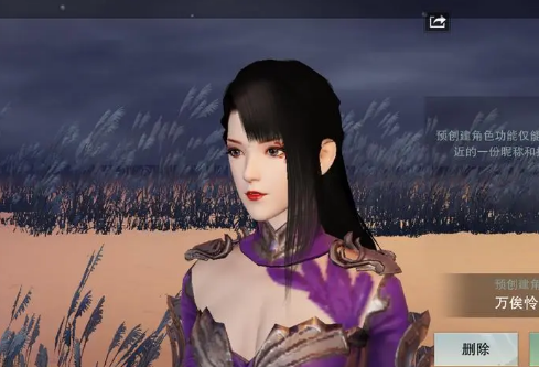 1692472102103026.png image.png