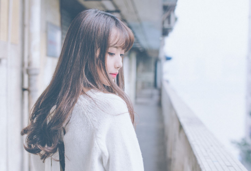 1692473099116771.png image.png