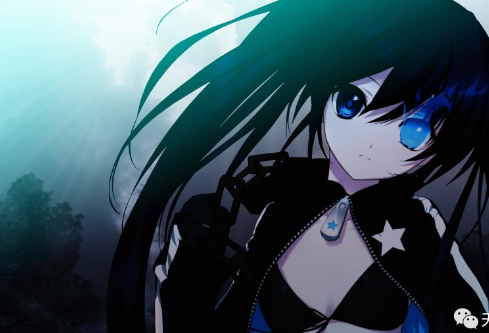 1692473596142822.png image.png