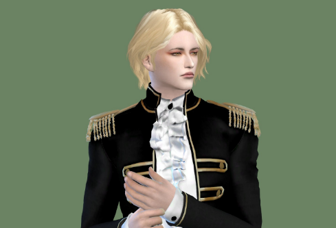 1692474093105371.png image.png