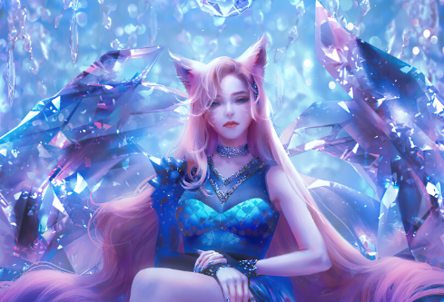 1692477247694748.png image.png