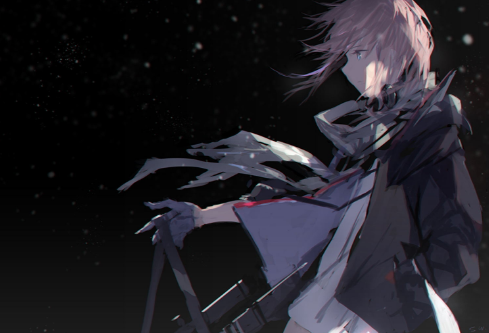 1692479239104098.png image.png