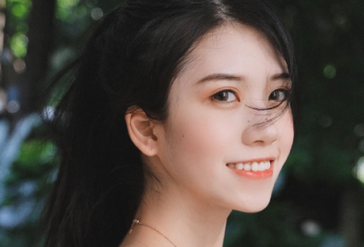 ​爱护老人的名言句子-100句