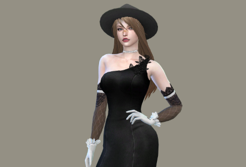 1692481894203540.png image.png