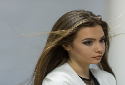 ​读书名言短句5字-100句