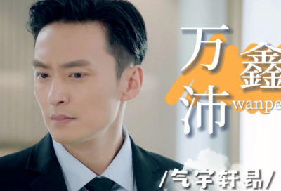 ​对母亲感激的短句名言-60句