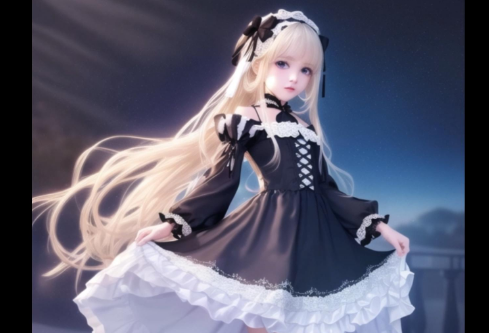1692484383117347.png image.png