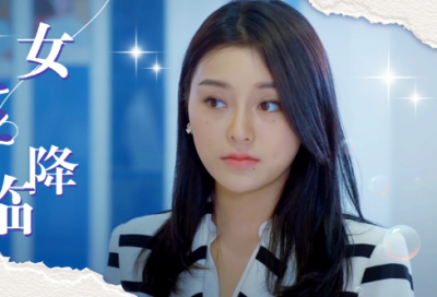 ​创新的名言警句短句-63句