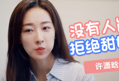 ​读书励志名言短句-59句