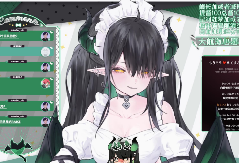 1692489691101847.png image.png