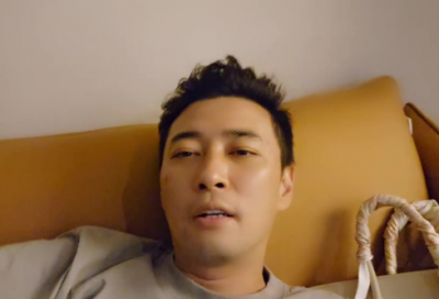 ​初中名人名言短句大全摘抄-61句