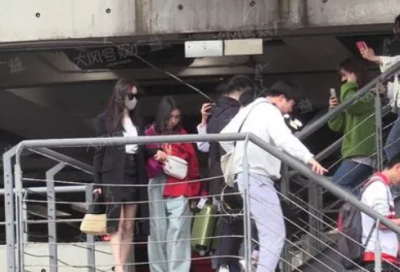 ​大学生励志名言短句霸气-52句