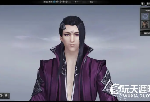 1692496346869414.png image.png