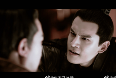 ​15字名人名言短句-69句