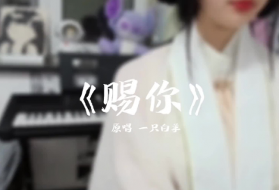​儿童读书名言短句-57句
