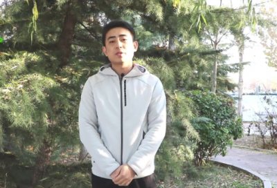 ​儿童励志名言短句霸气-52句