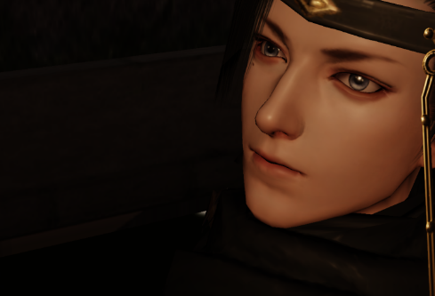 1692500176144500.png image.png